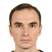 Отзыв от Пётр - виза ДТВ