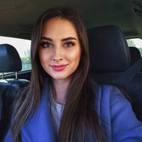 Отзыв от Арина - виза ДТВ